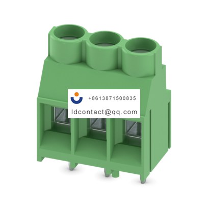 1710085 Phoenix Contact product image